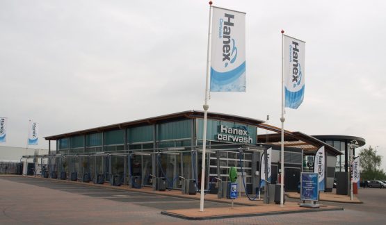 Bouwbedrijf van Peer