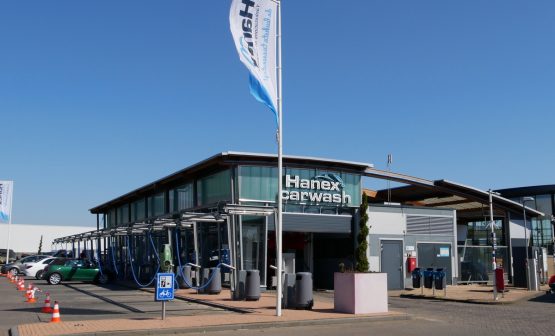 Bouwbedrijf van Peer